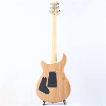 P.R.S. SE Custom 24 (Sapphire Fade) 【Japan Special】【2025年生産品】 画像2