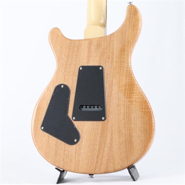 P.R.S. SE Custom 24 (Sapphire Fade) 【Japan Special】【2025年生産品】 画像3
