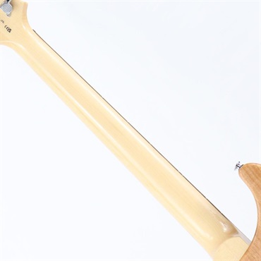 P.R.S. SE Custom 24 (Sapphire Fade) 【Japan Special】【2025年生産品】 画像6