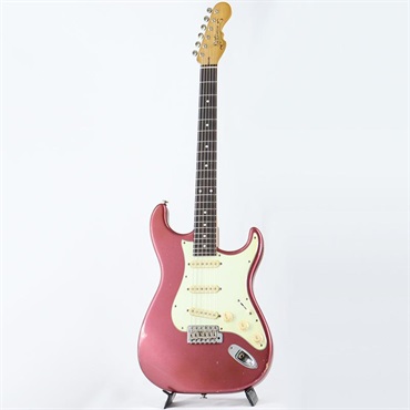 momose MC1-STD/R (BGM-Aged) [SN.21783] 画像1