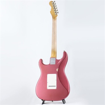 momose MC1-STD/R (BGM-Aged) [SN.21783] 画像2