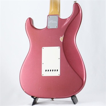 momose MC1-STD/R (BGM-Aged) [SN.21783] 画像3