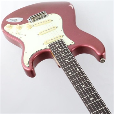 momose MC1-STD/R (BGM-Aged) [SN.21783] 画像4