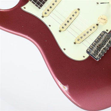 momose MC1-STD/R (BGM-Aged) [SN.21783] 画像5