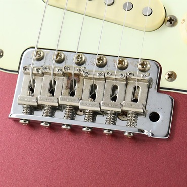 momose MC1-STD/R (BGM-Aged) [SN.21783] 画像6