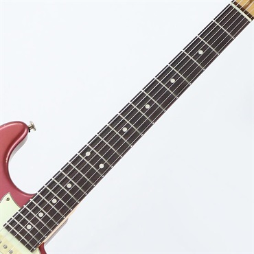 momose MC1-STD/R (BGM-Aged) [SN.21783] 画像7