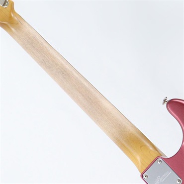 momose MC1-STD/R (BGM-Aged) [SN.21783] 画像8