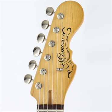 momose MC1-STD/R (BGM-Aged) [SN.21783] 画像9