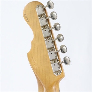 momose MC1-STD/R (BGM-Aged) [SN.21783] 画像10