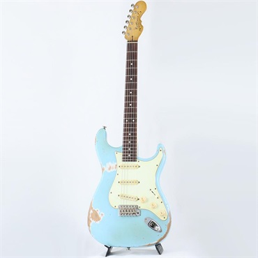 momose MC1-STD/R (SOB-Heavy Aged) [SN.21782] 画像1