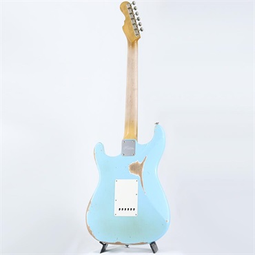 momose MC1-STD/R (SOB-Heavy Aged) [SN.21782] 画像2