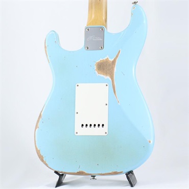 momose MC1-STD/R (SOB-Heavy Aged) [SN.21782] 画像3