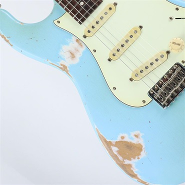 momose MC1-STD/R (SOB-Heavy Aged) [SN.21782] 画像5