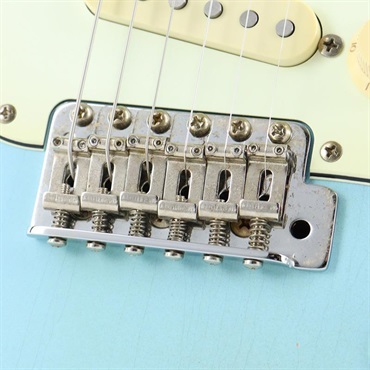 momose MC1-STD/R (SOB-Heavy Aged) [SN.21782] 画像6