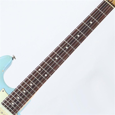 momose MC1-STD/R (SOB-Heavy Aged) [SN.21782] 画像7