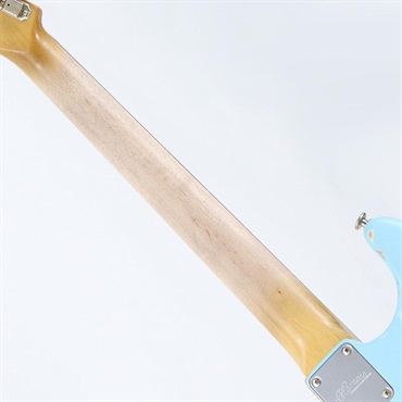 momose MC1-STD/R (SOB-Heavy Aged) [SN.21782] 画像8