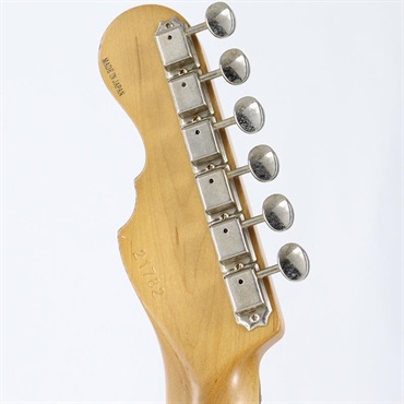 momose MC1-STD/R (SOB-Heavy Aged) [SN.21782] 画像10