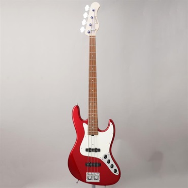 Sadowsky Guitars MetroLine 21-Fret Vintage J/J Bass Alder 4st (CAR) 【特価】 画像1