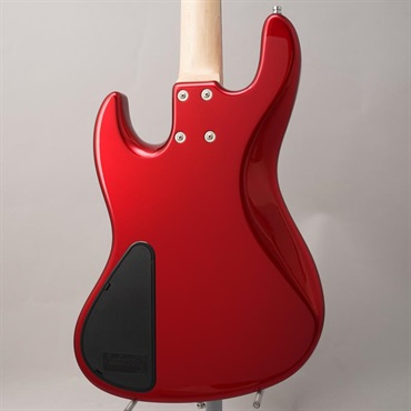 Sadowsky Guitars MetroLine 21-Fret Vintage J/J Bass Alder 4st (CAR) 【特価】 画像2