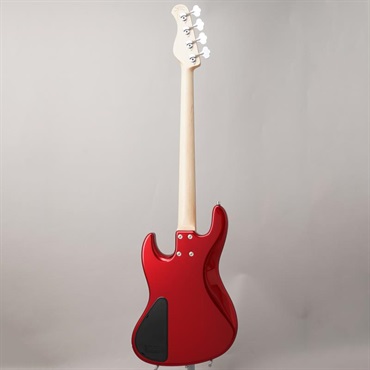 Sadowsky Guitars MetroLine 21-Fret Vintage J/J Bass Alder 4st (CAR) 【特価】 画像3