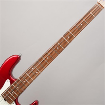 Sadowsky Guitars MetroLine 21-Fret Vintage J/J Bass Alder 4st (CAR) 【特価】 画像4
