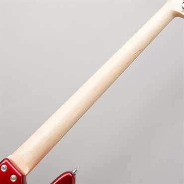 Sadowsky Guitars MetroLine 21-Fret Vintage J/J Bass Alder 4st (CAR) 【特価】 画像5