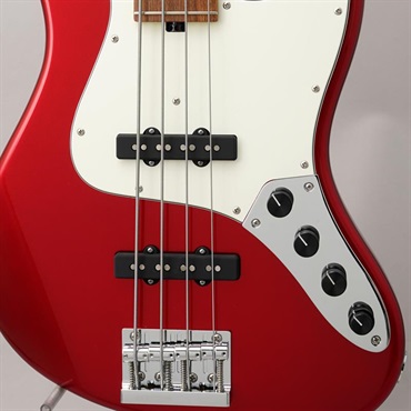 Sadowsky Guitars MetroLine 21-Fret Vintage J/J Bass Alder 4st (CAR) 【特価】 画像8