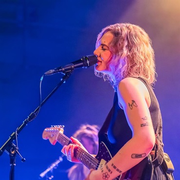 LEWITT MTP 5 Live Vocal Microphone Switch Version (ルーイット)(ダイナミックマイク)(スイッチ付き) 画像2