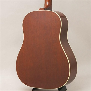 Gibson J-45 Gold Top 【限定生産モデル】 ギブソン 画像1