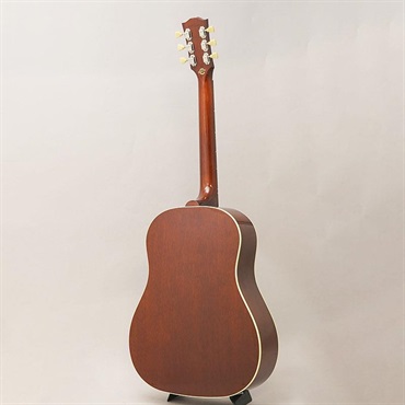 Gibson J-45 Gold Top 【限定生産モデル】 ギブソン 画像3