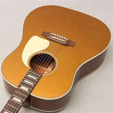 Gibson J-45 Gold Top 【限定生産モデル】 ギブソン 画像4