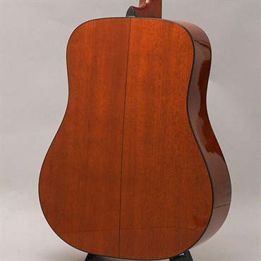 K.Yairi USED 中古 DY-18 '24 Kヤイリ 画像1