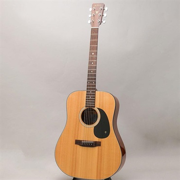 K.Yairi USED 中古 DY-18 '24 Kヤイリ 画像2