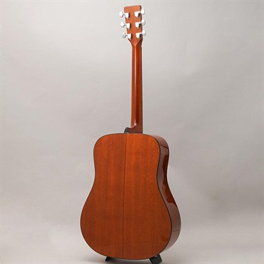 K.Yairi USED 中古 DY-18 '24 Kヤイリ 画像3