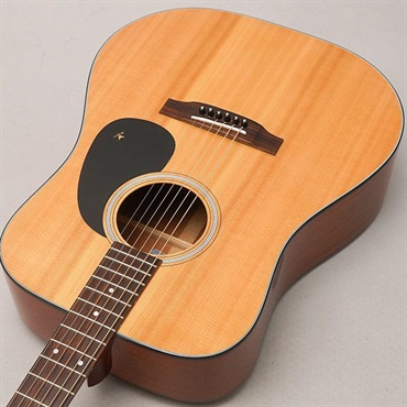 K.Yairi USED 中古 DY-18 '24 Kヤイリ 画像4