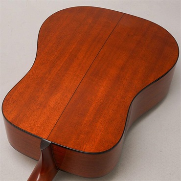 K.Yairi USED 中古 DY-18 '24 Kヤイリ 画像5