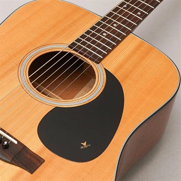 K.Yairi USED 中古 DY-18 '24 Kヤイリ 画像6