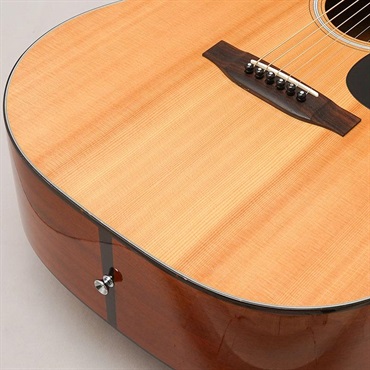 K.Yairi USED 中古 DY-18 '24 Kヤイリ 画像7