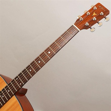 K.Yairi USED 中古 DY-18 '24 Kヤイリ 画像8