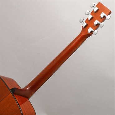 K.Yairi USED 中古 DY-18 '24 Kヤイリ 画像9