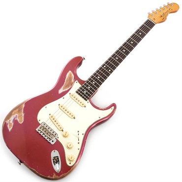 momose MC1-STD/R (BGM-Heavy Aged) SN.21710 画像1