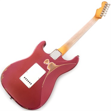 momose MC1-STD/R (BGM-Heavy Aged) SN.21710 画像2