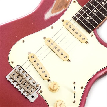 momose MC1-STD/R (BGM-Heavy Aged) SN.21710 画像3