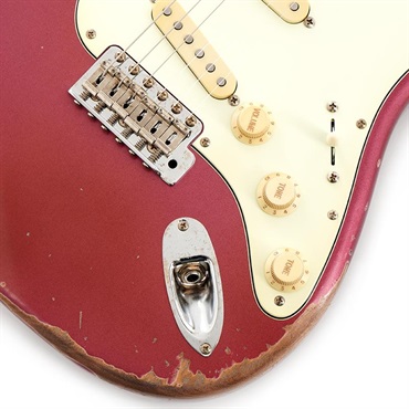 momose MC1-STD/R (BGM-Heavy Aged) SN.21710 画像4