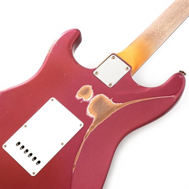 momose MC1-STD/R (BGM-Heavy Aged) SN.21710 画像5