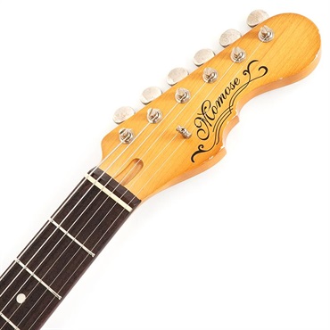 momose MC1-STD/R (BGM-Heavy Aged) SN.21710 画像6