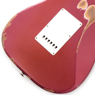 momose MC1-STD/R (BGM-Heavy Aged) SN.21710 画像7