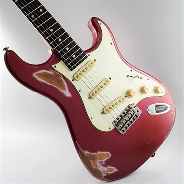 momose MC1-STD/R (BGM-Heavy Aged) SN.21710 画像8