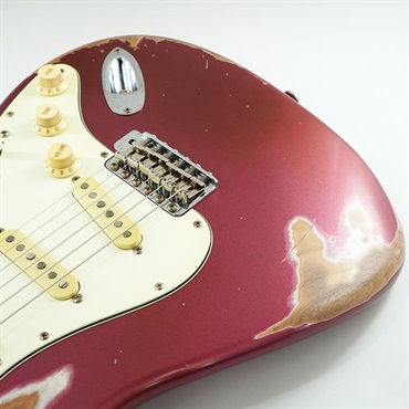 momose MC1-STD/R (BGM-Heavy Aged) SN.21710 画像9