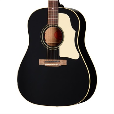 Epiphone Inspired By Gibson Custom Kazuyoshi Saito J-45 2026　【ご予約受付中】【3月13日以降入荷予定 入荷次第順次出荷】 エピフォン 画像2